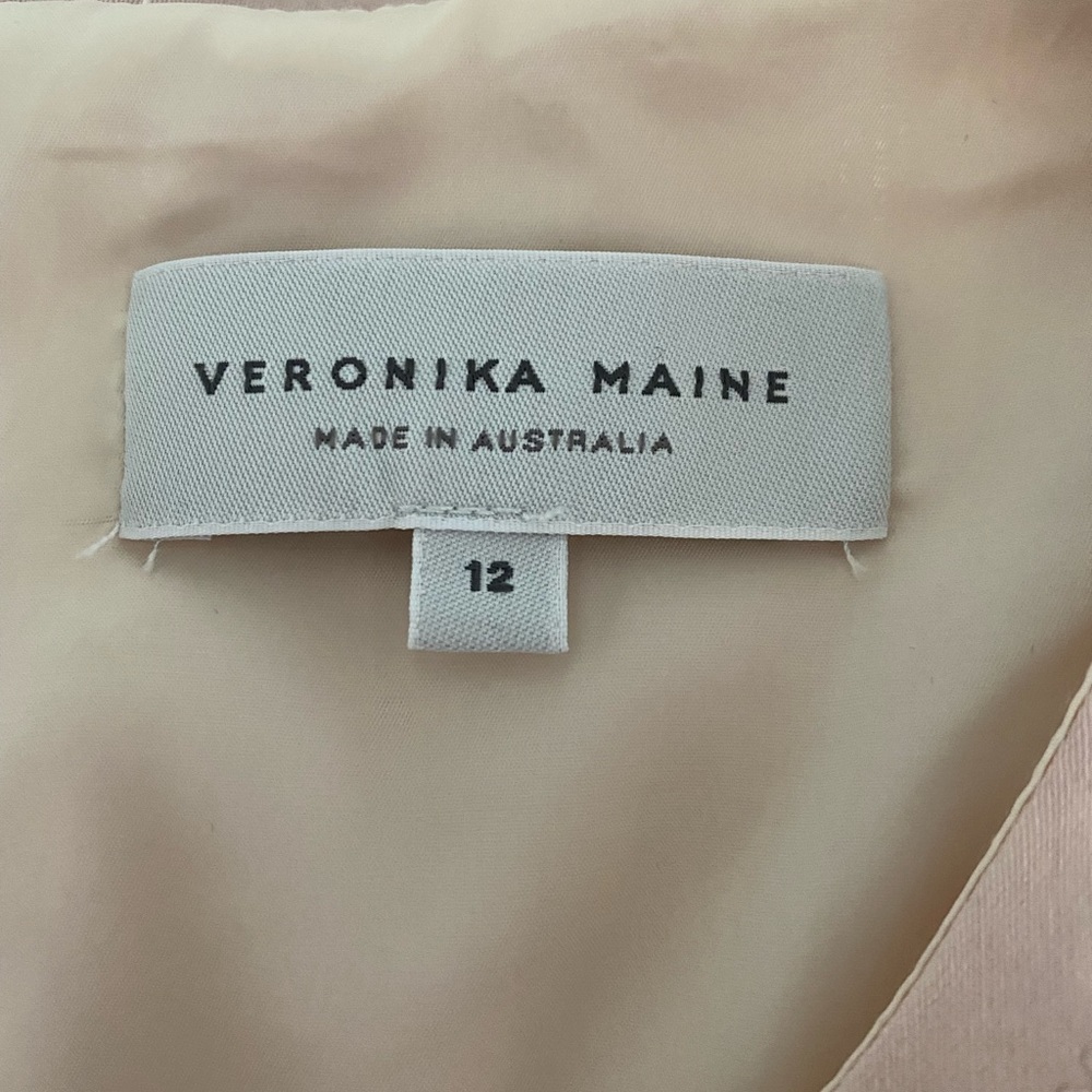 🔥SALE🔥 Veronika Maine 50’s style dress - Picture 5 of 8